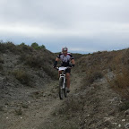 DSCF6687.JPG