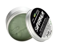 Superbalm Superbalm