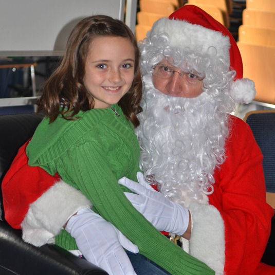 [Santa%2520Emily%255B4%255D.jpg]