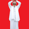 Nagaraja chozhan MAMLA, (amaithippadai part-2) Stills 2012