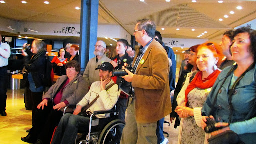 001 na otkritii1.jpg