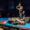2014-10-22_21-23-27.jpg