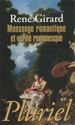 Rene_Girard_Mensonge_romantique