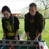 DSCN5638.JPG