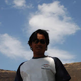 Shaylar Hill