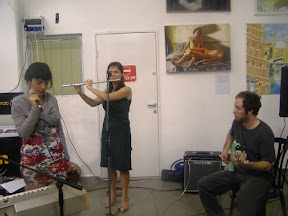 P1010113.JPG