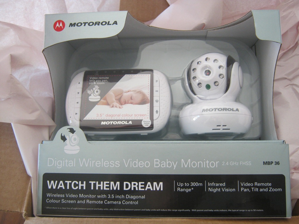 [IMG_7868%255B5%255D.jpg]