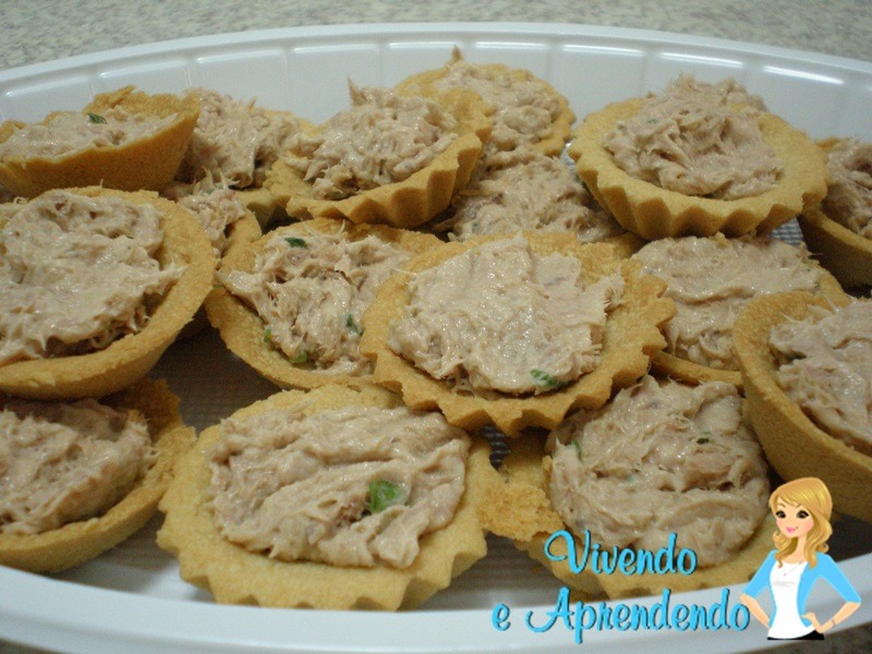 [Lanche%2520de%2520Reuni%25C3%25A3o2%255B2%255D.jpg]