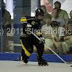 BIPNATS2011-14G20_0035.JPG