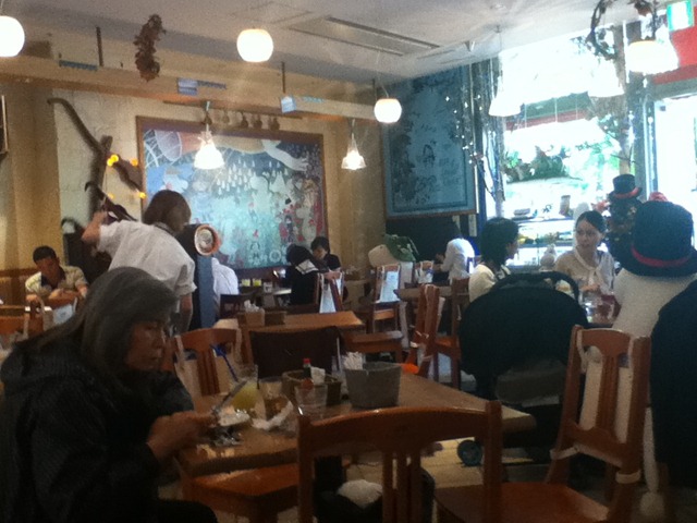 [IMG_0212%255B3%255D.jpg]
