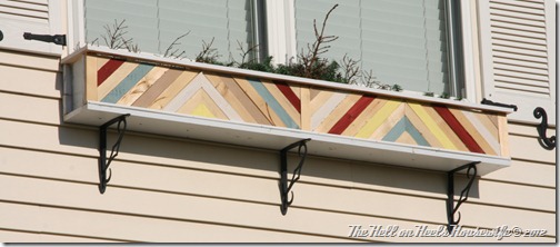 flower boxes 097