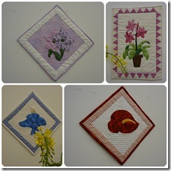 miniquilts miniquilts