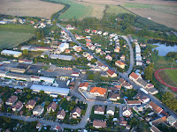 Lomnice_nad_Luznici_018.JPG
