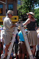 Toronto Pride Parade 2010 011.JPG