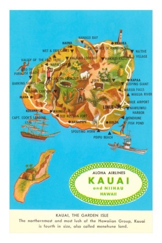 [mapofkauai%255B3%255D.jpg]