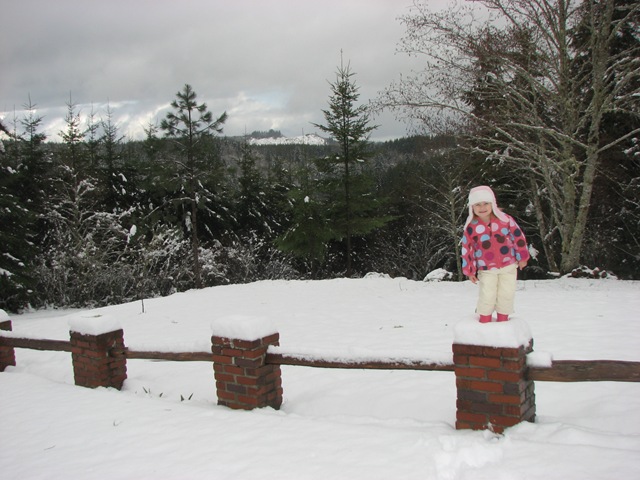[March20110394.jpg]