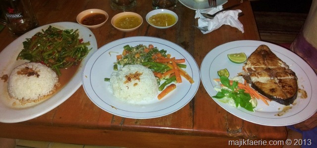 [59-fish-barbecue-640x2996.jpg]