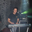 show_edsoneanderson_pompeu_125.JPG