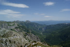 DSC03480.JPG
