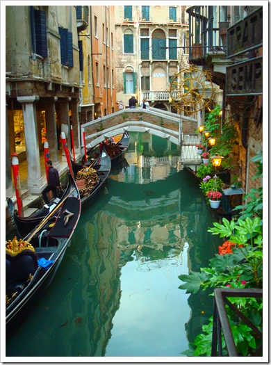 travel 262
