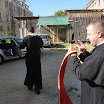 P2690392.JPG