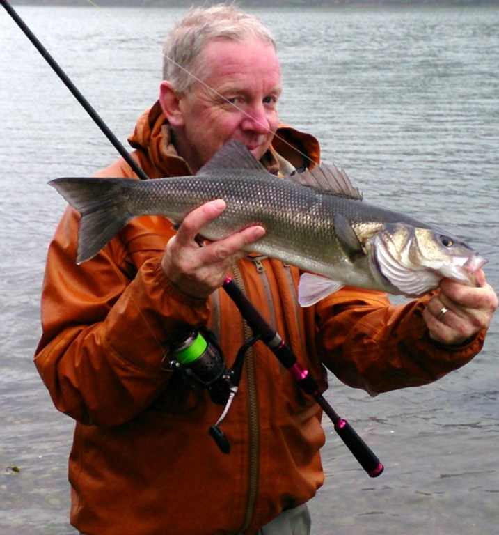 [1-DSC_0142%255B5%255D.jpg]