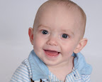 family_photos