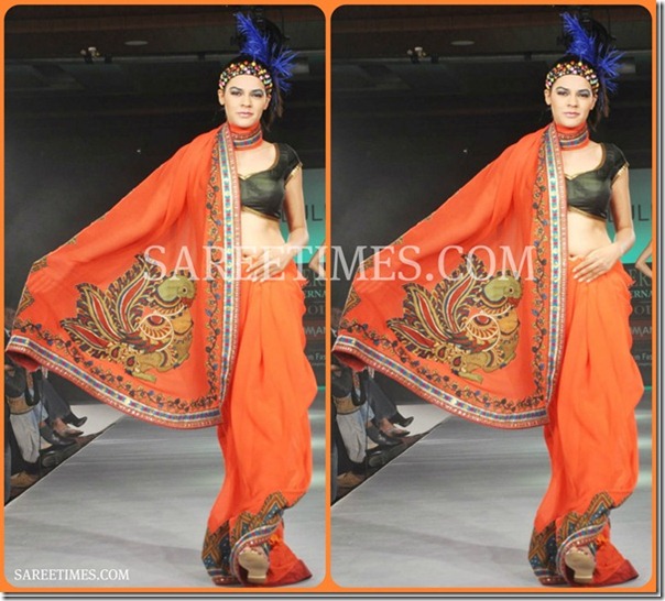 Orange_Designer_Printed_Saree_thumb[1]