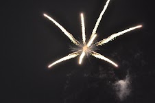 DSC_1392.JPG