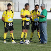 Pompeu MG - CAP Campeão Copa Alterosa 072.JPG
