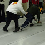 DSCF0711.JPG