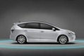 2012-Toyota-Prius-Plus-4