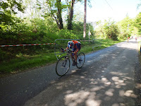 DSCF1321.JPG
