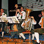 Mieminger Tanzlmusig