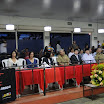 formatura_proerd_33.JPG