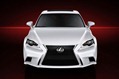 2014-Lexus-IS-Sedan-18 2014-Lexus-IS-Sedan-18