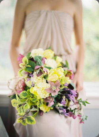 005965-R1-E011 flowerwild