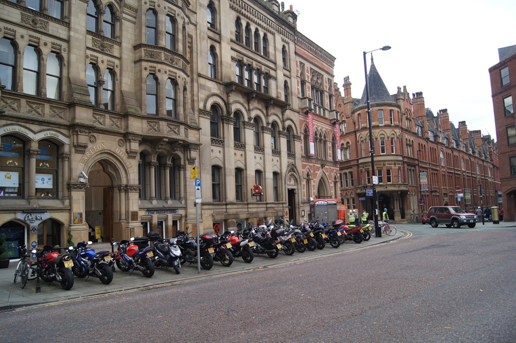 [Manchester%2520motor%2520bikes%255B3%255D.jpg]