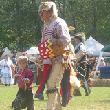 IMG_0057.JPG.JPG