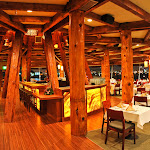 low res-9380.jpg