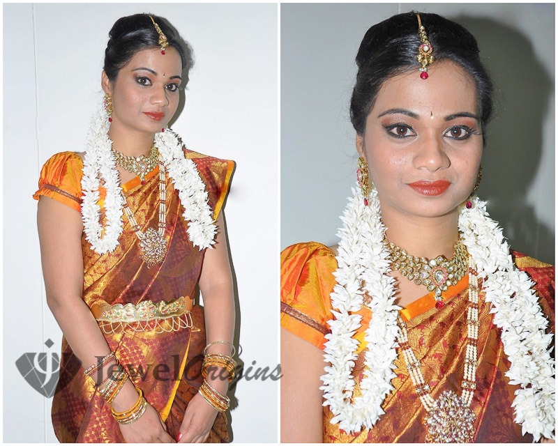 [Tradtional_Jewellery%255B4%255D.jpg]