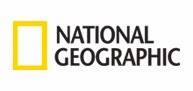 [natgeologo%255B3%255D.jpg]