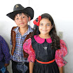 Portal Pompéu MG - Quadrilhas da Escolas076.JPG