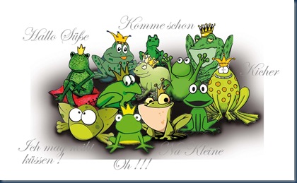 FROSCH~1