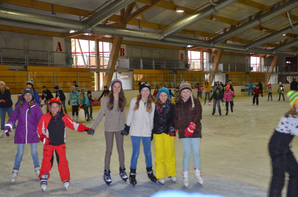 2014-15_Eislaufen_11.jpg