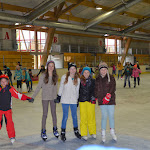 2014-15_Eislaufen_11.jpg