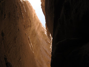 Untitled-98.jpg