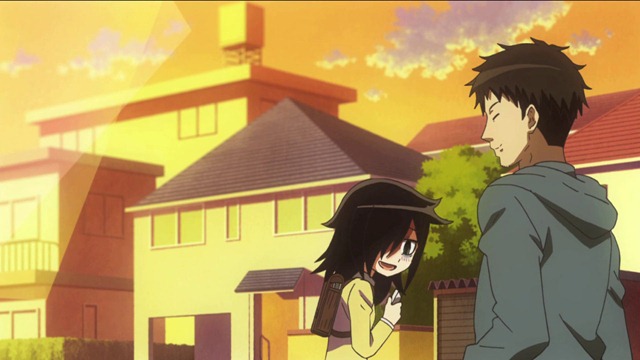 [Watamote%2520-%252001%2520-%2520Large%252026%255B3%255D.jpg]