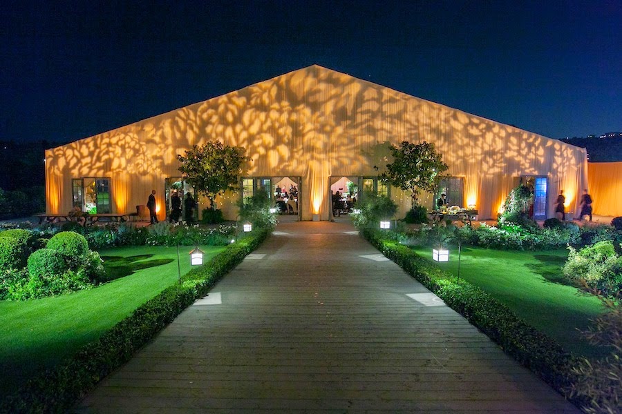 [530de6ed5ae6b%2524%2521900x%255B7%255D.jpg]