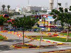 p1238291192(1).jpg